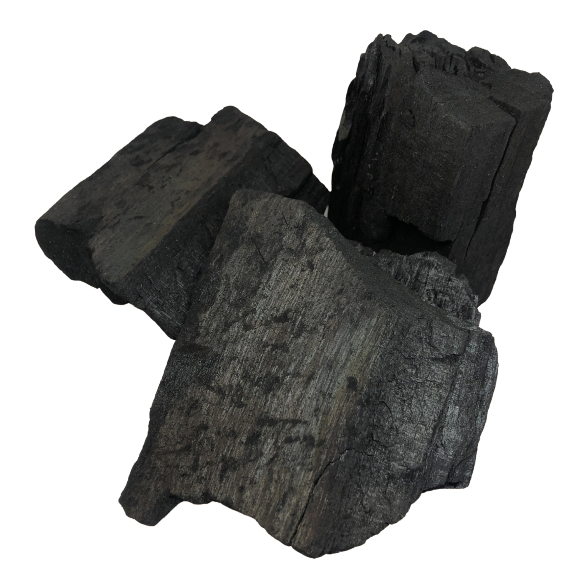 Commodities NZ Premium Hardwood Lump XL (Ci-20) Charcoal 10kg