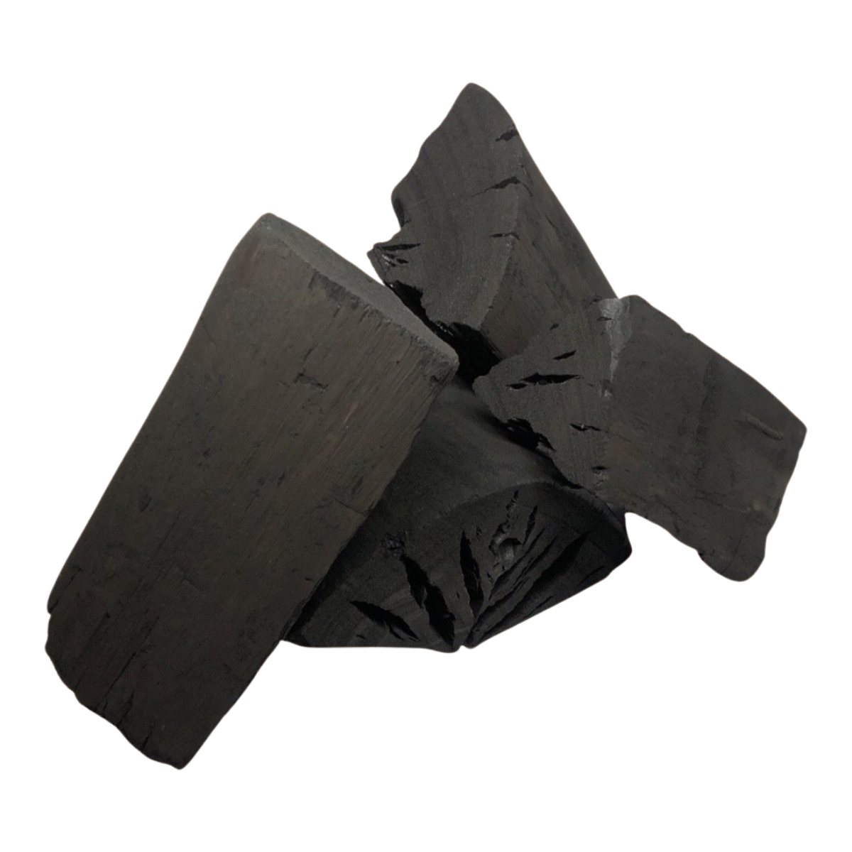 Commodities NZ Premium Eucalyptus Lump Charcoal 10kg