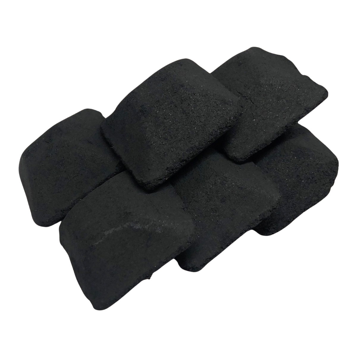 Commodities NZ Premium Charcoal Briquettes 4kg