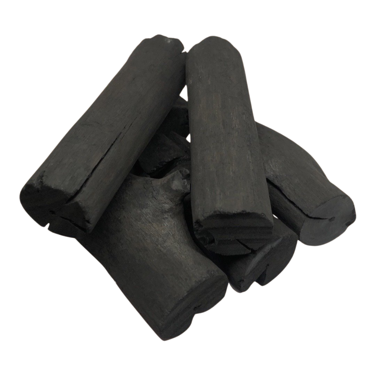 Premium Mangrove Lump Charcoal 10 Kg