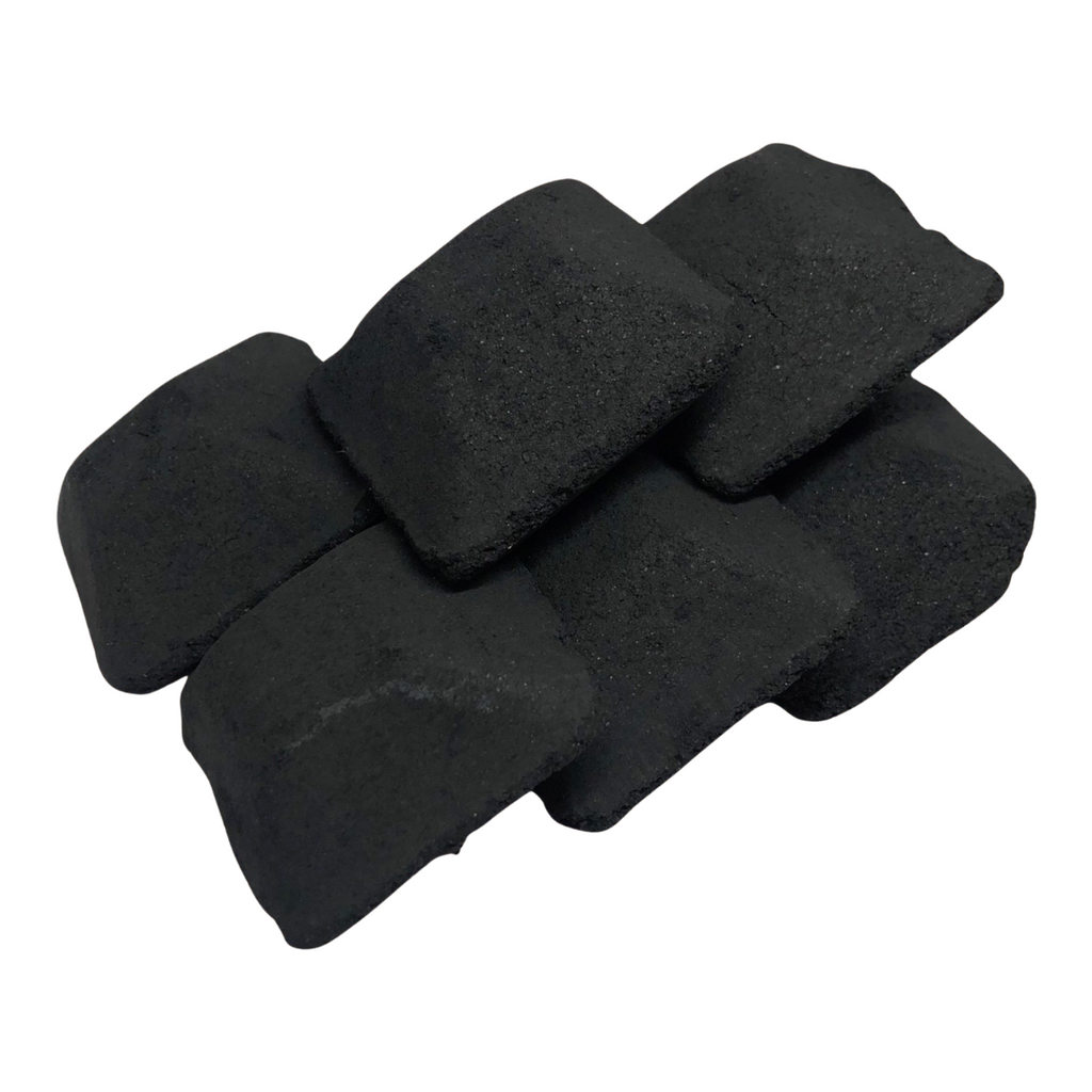 Premium Charcoal 10 Kg