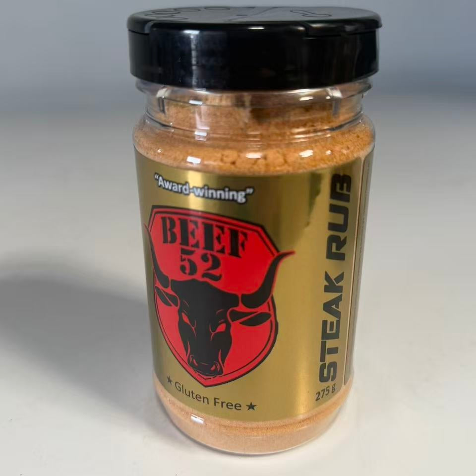 Beef 52 275g