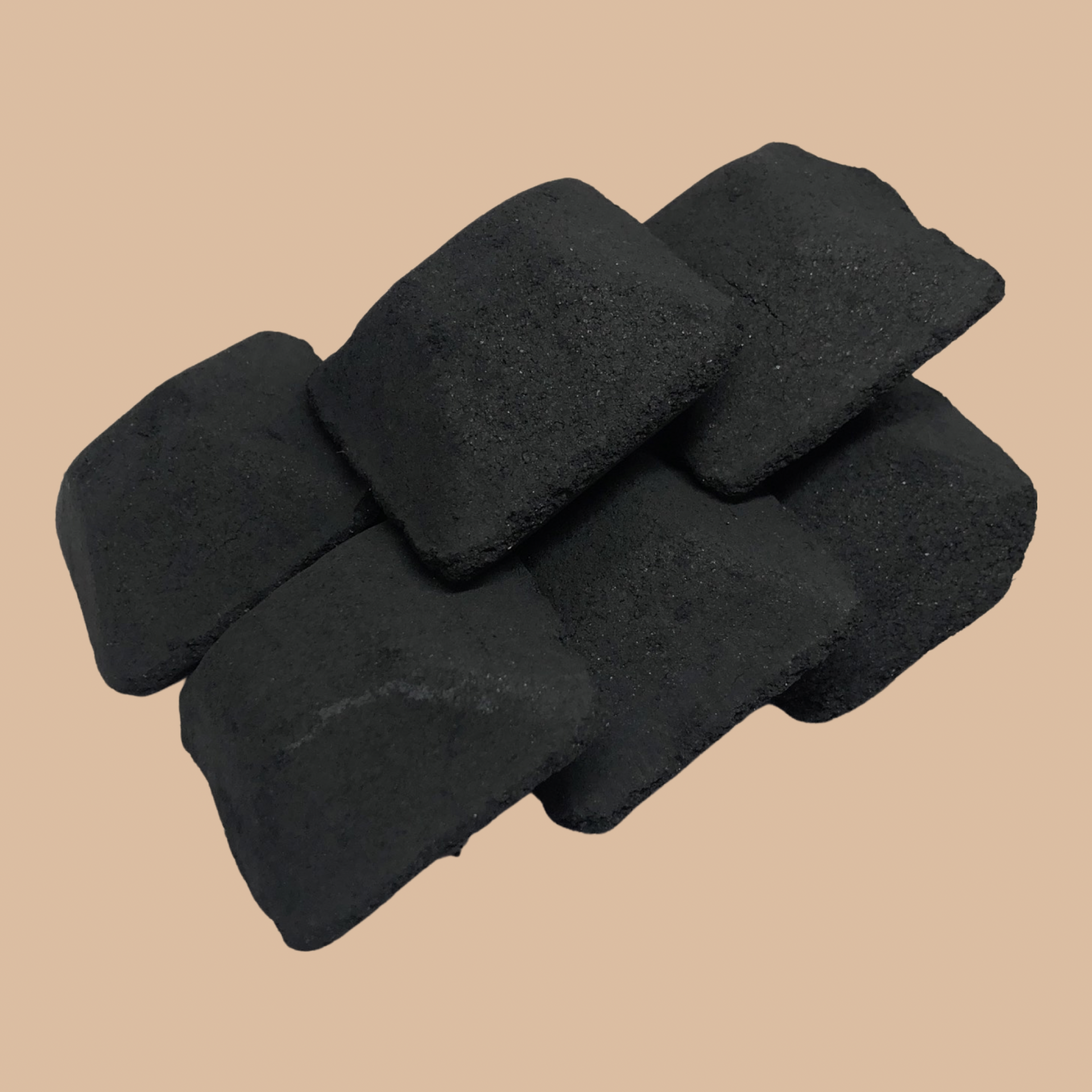 Premium Charcoal 10 Kg