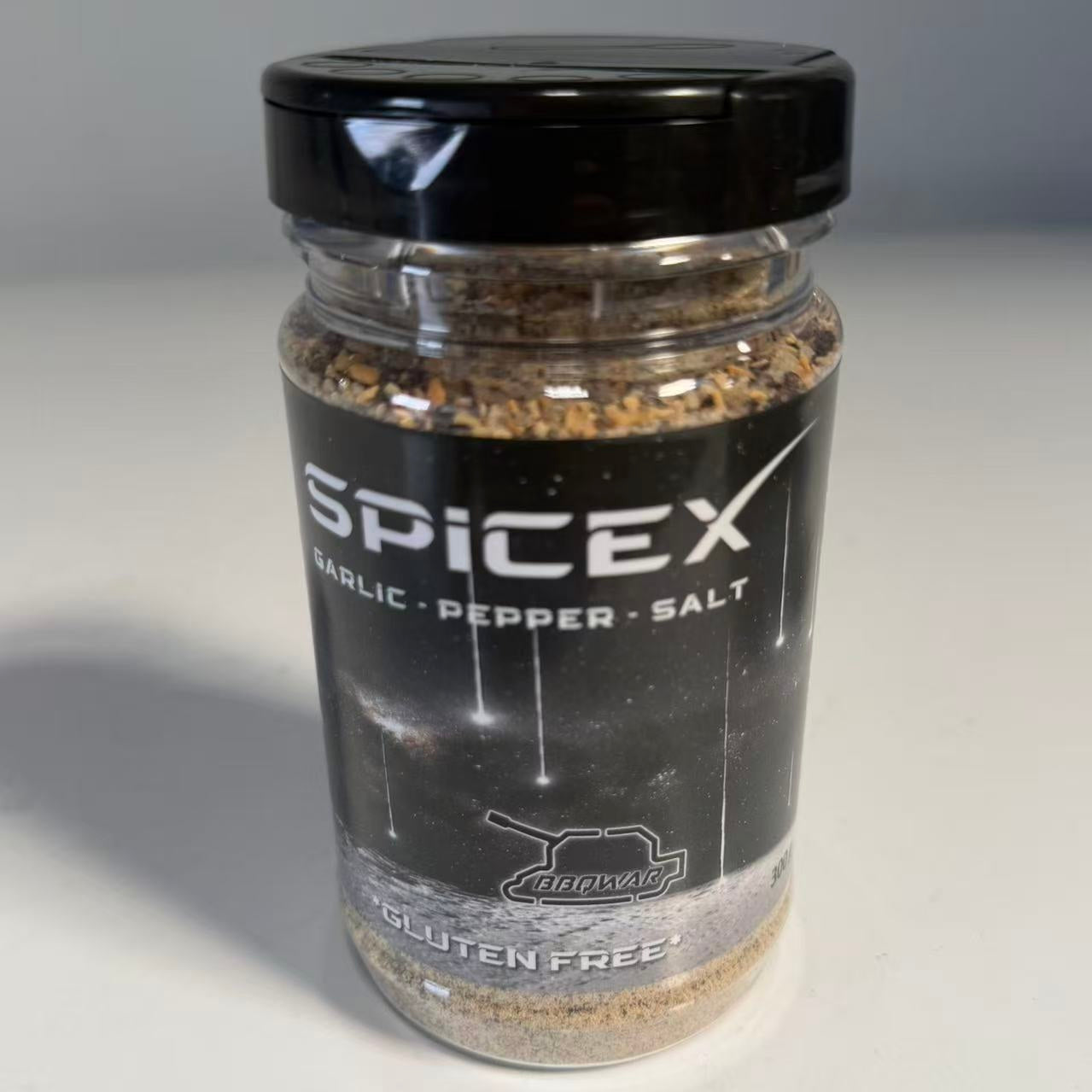 SPICEX  300g