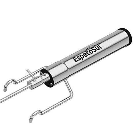 Espetosul Rotiserrie Unit