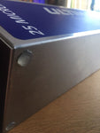 Ultimate Tinfoil Aluminum Box